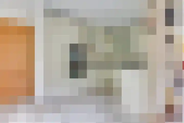 Weerepad 3 Obdam thumbnail 14