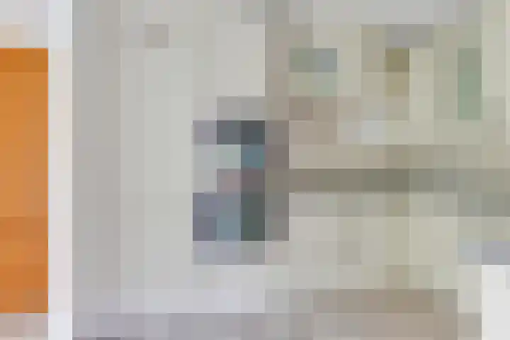 Weerepad 3 Obdam thumbnail 15