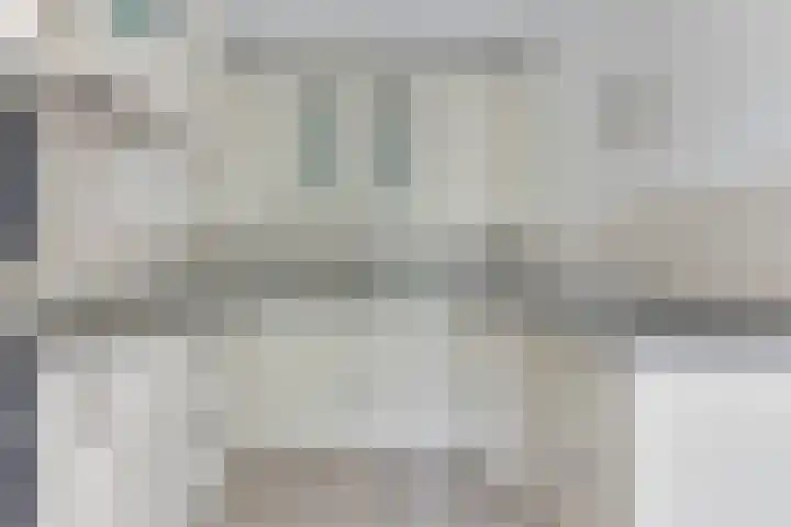 Weerepad 3 Obdam thumbnail 16