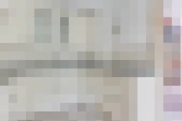 Weerepad 3 Obdam thumbnail 17