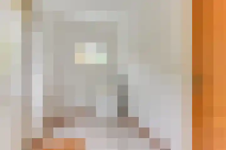 Weerepad 3 Obdam thumbnail 18