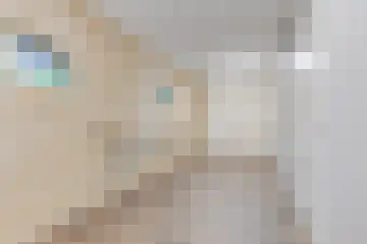 Weerepad 3 Obdam thumbnail 20