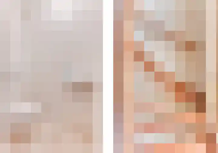 Weerepad 3 Obdam thumbnail 22