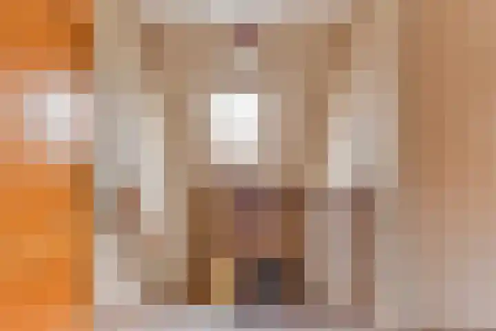 Weerepad 3 Obdam thumbnail 23