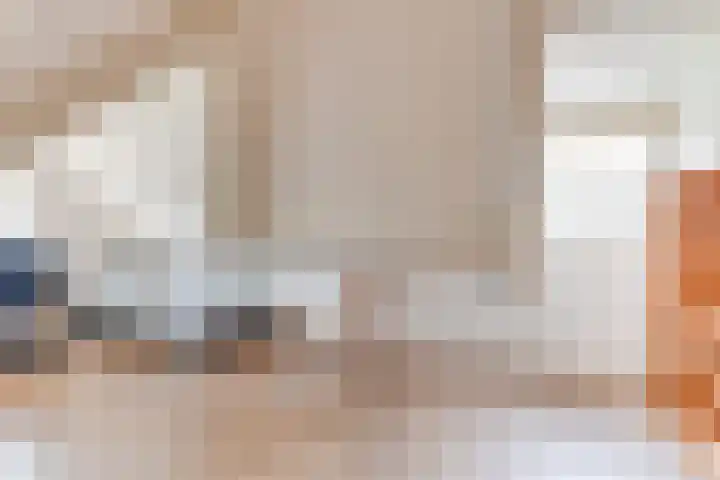 Weerepad 3 Obdam thumbnail 24