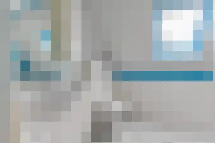Weerepad 3 Obdam thumbnail 27