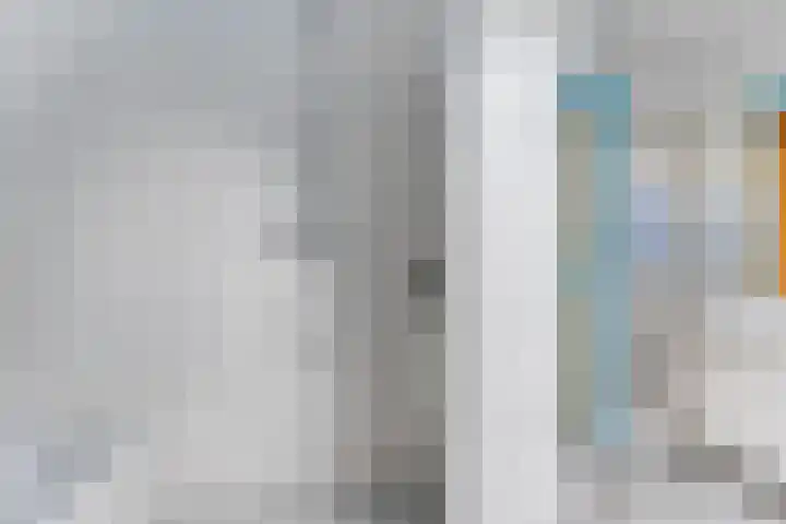 Weerepad 3 Obdam thumbnail 29