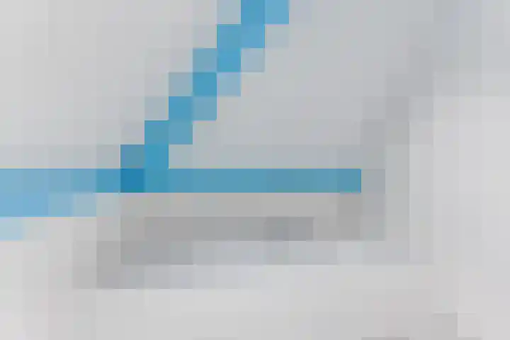 Weerepad 3 Obdam thumbnail 30