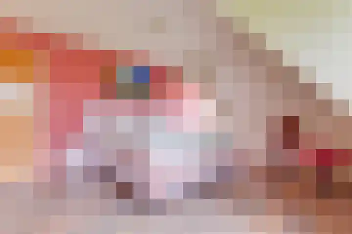 Weerepad 3 Obdam thumbnail 34