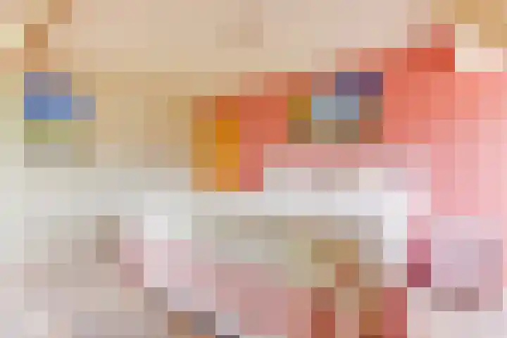 Weerepad 3 Obdam thumbnail 35