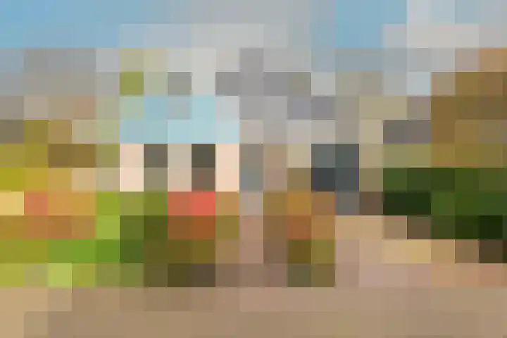 Weerepad 3 Obdam thumbnail 4