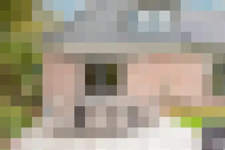 Weerepad 3 Obdam thumbnail 43