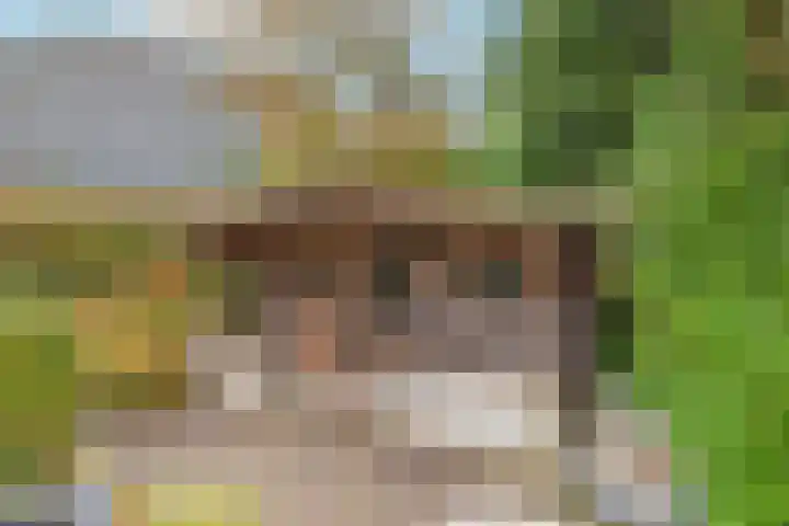 Weerepad 3 Obdam thumbnail 44