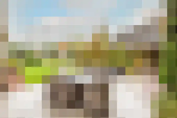 Weerepad 3 Obdam thumbnail 45