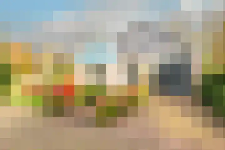 Weerepad 3 Obdam thumbnail 48
