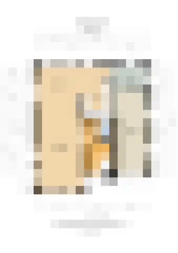 Weerepad 3 Obdam thumbnail 49