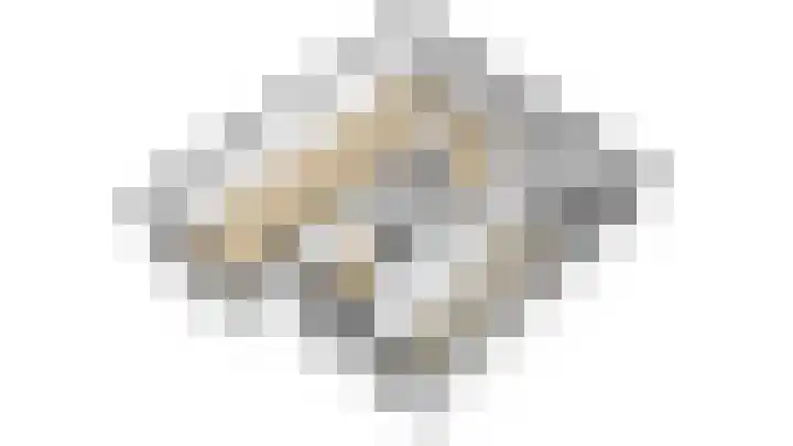 Weerepad 3 Obdam thumbnail 50