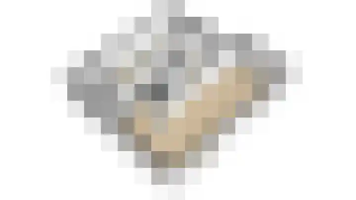 Weerepad 3 Obdam thumbnail 51