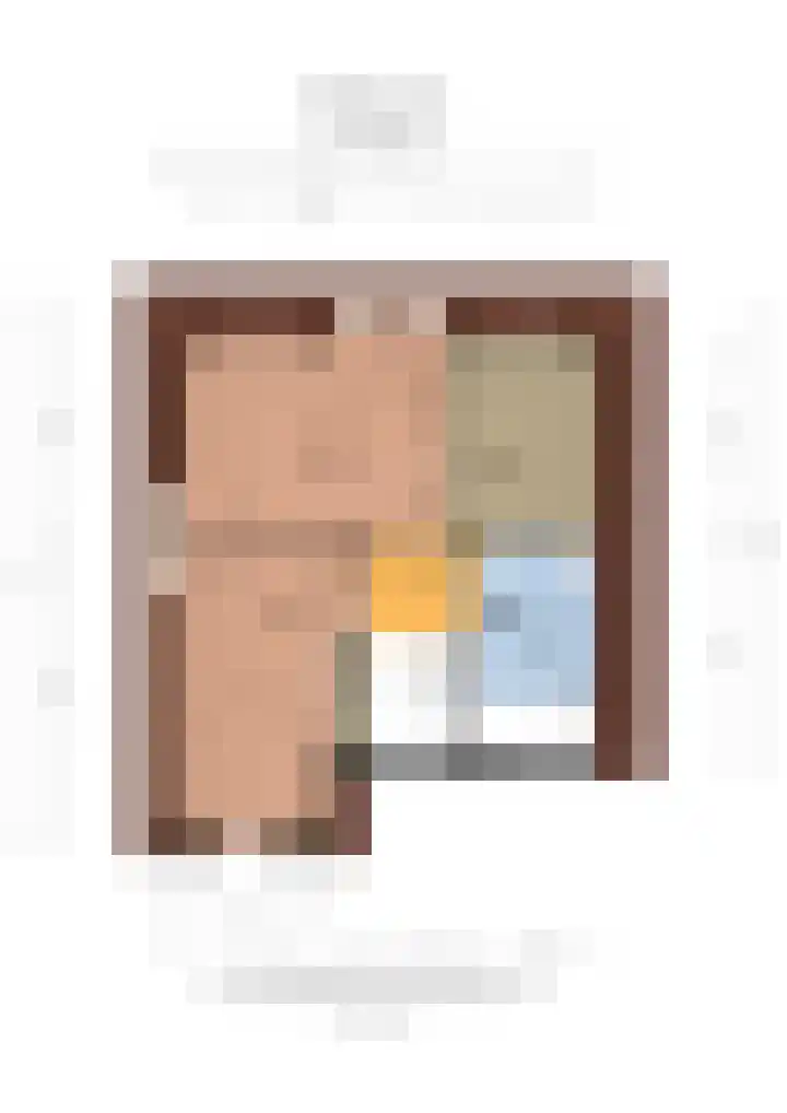 Weerepad 3 Obdam thumbnail 52