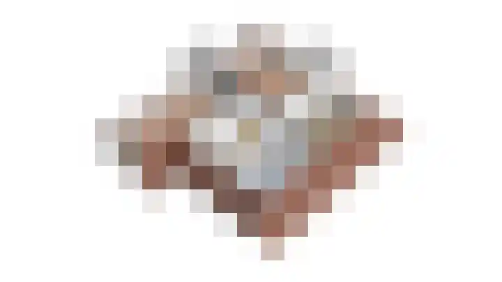 Weerepad 3 Obdam thumbnail 53
