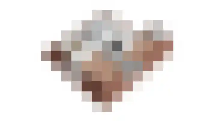 Weerepad 3 Obdam thumbnail 54