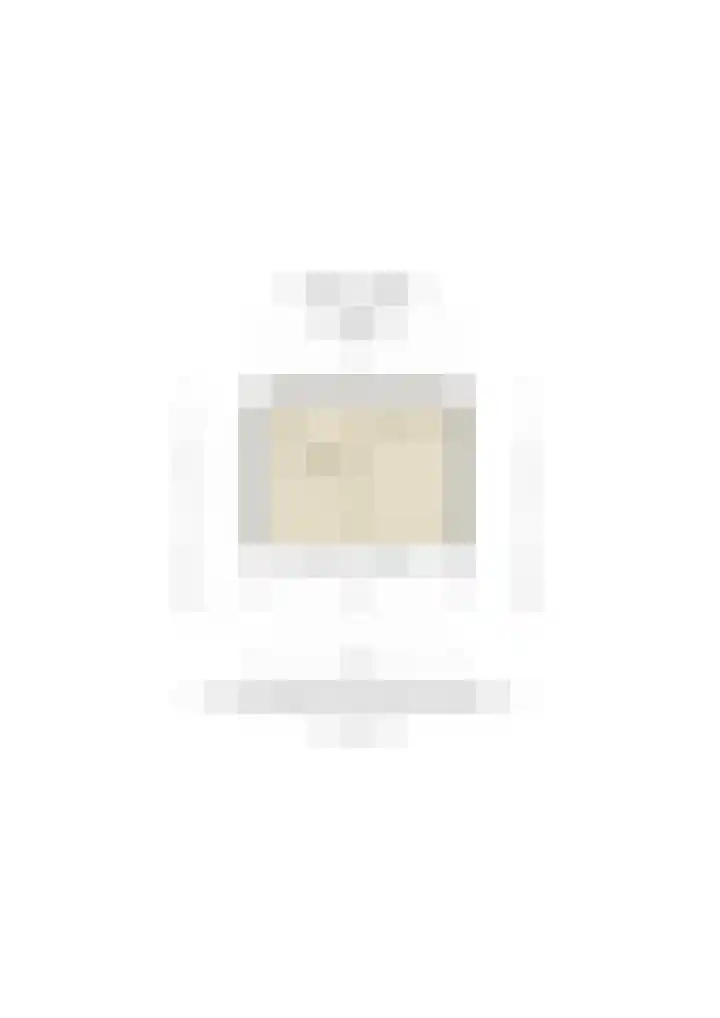 Weerepad 3 Obdam thumbnail 55