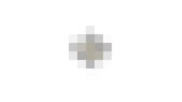 Weerepad 3 Obdam thumbnail 56