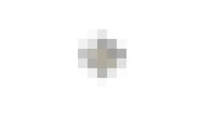 Weerepad 3 Obdam thumbnail 57
