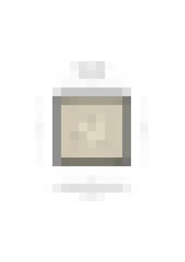 Weerepad 3 Obdam thumbnail 58