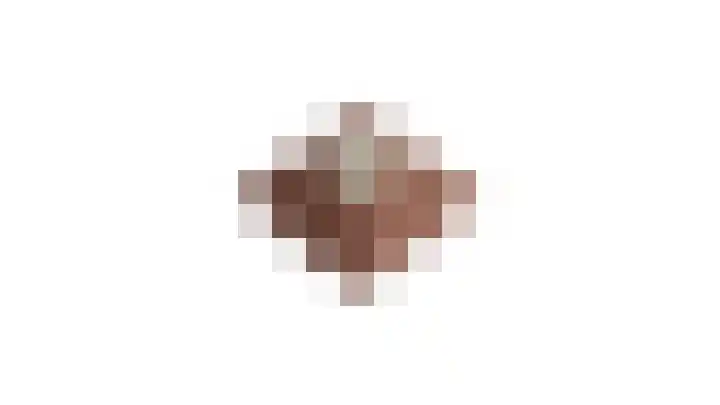 Weerepad 3 Obdam thumbnail 59