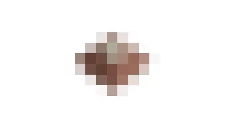 Weerepad 3 Obdam thumbnail 60