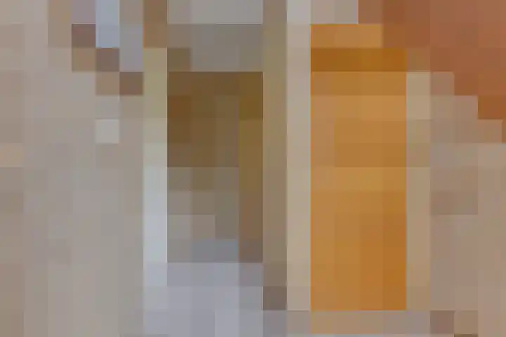 Weerepad 3 Obdam thumbnail 7