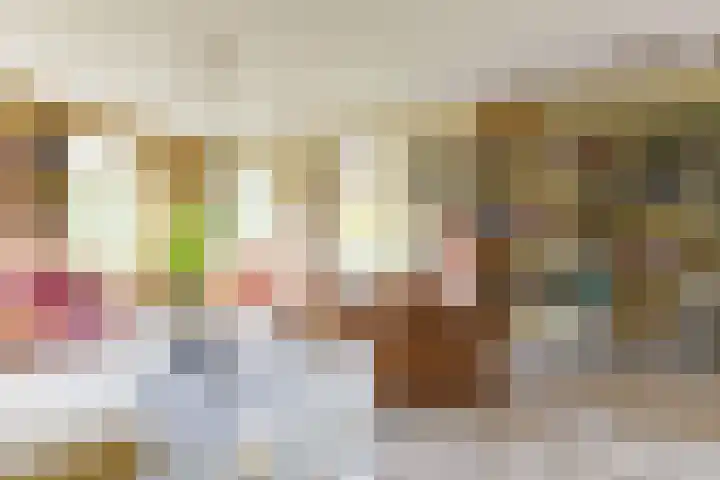 Weerepad 3 Obdam thumbnail 8