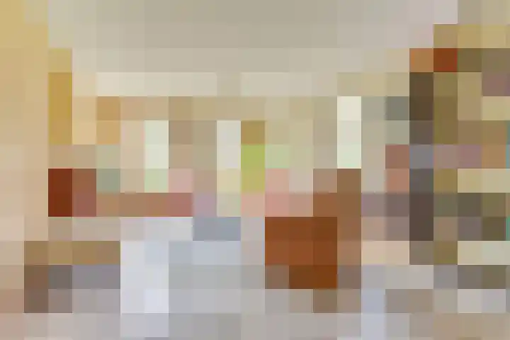 Weerepad 3 Obdam thumbnail 9