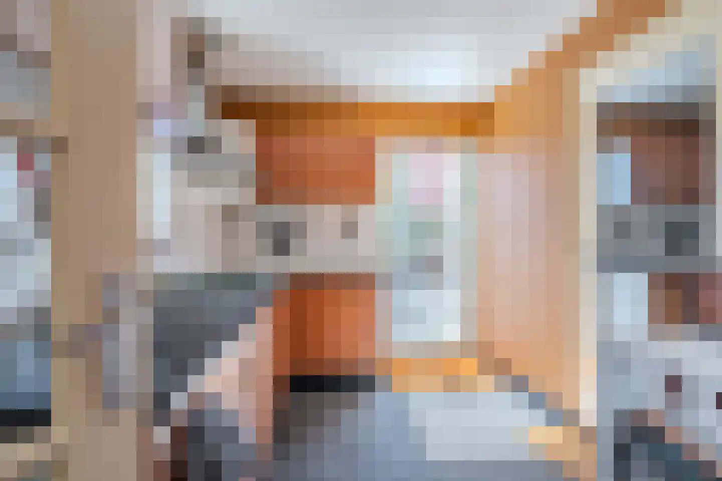 Weerestein 13 Sappemeer thumbnail 10