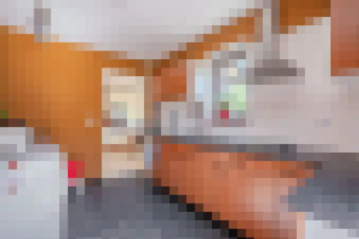 Weerestein 13 Sappemeer thumbnail 11