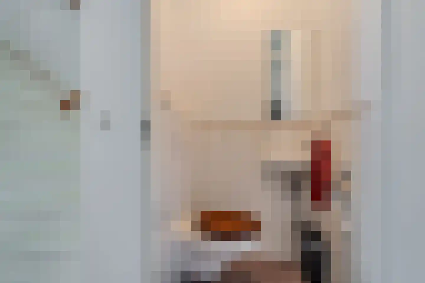 Weerestein 13 Sappemeer thumbnail 12