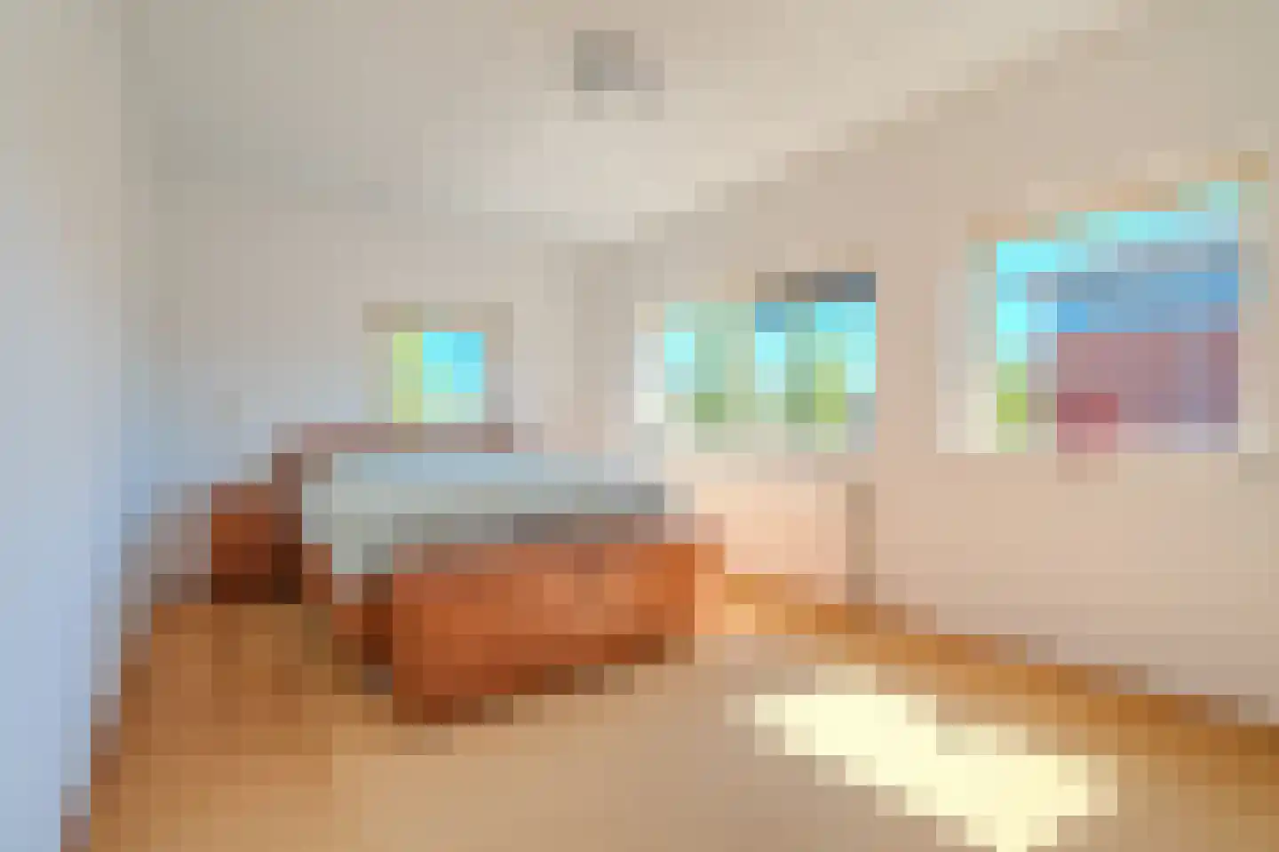 Weerestein 13 Sappemeer thumbnail 14