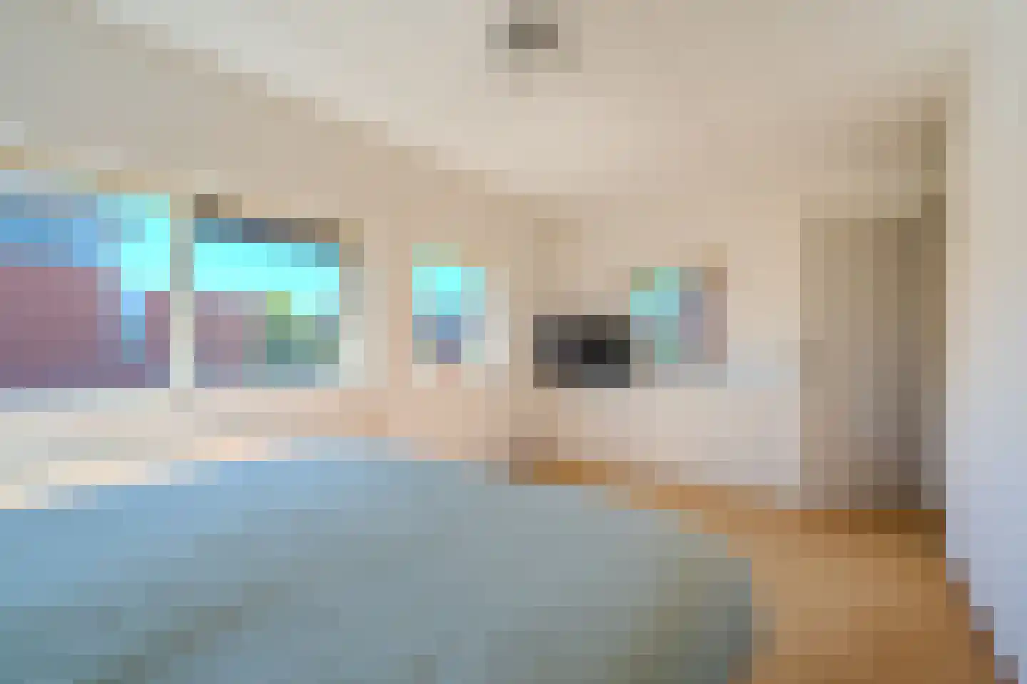 Weerestein 13 Sappemeer thumbnail 15