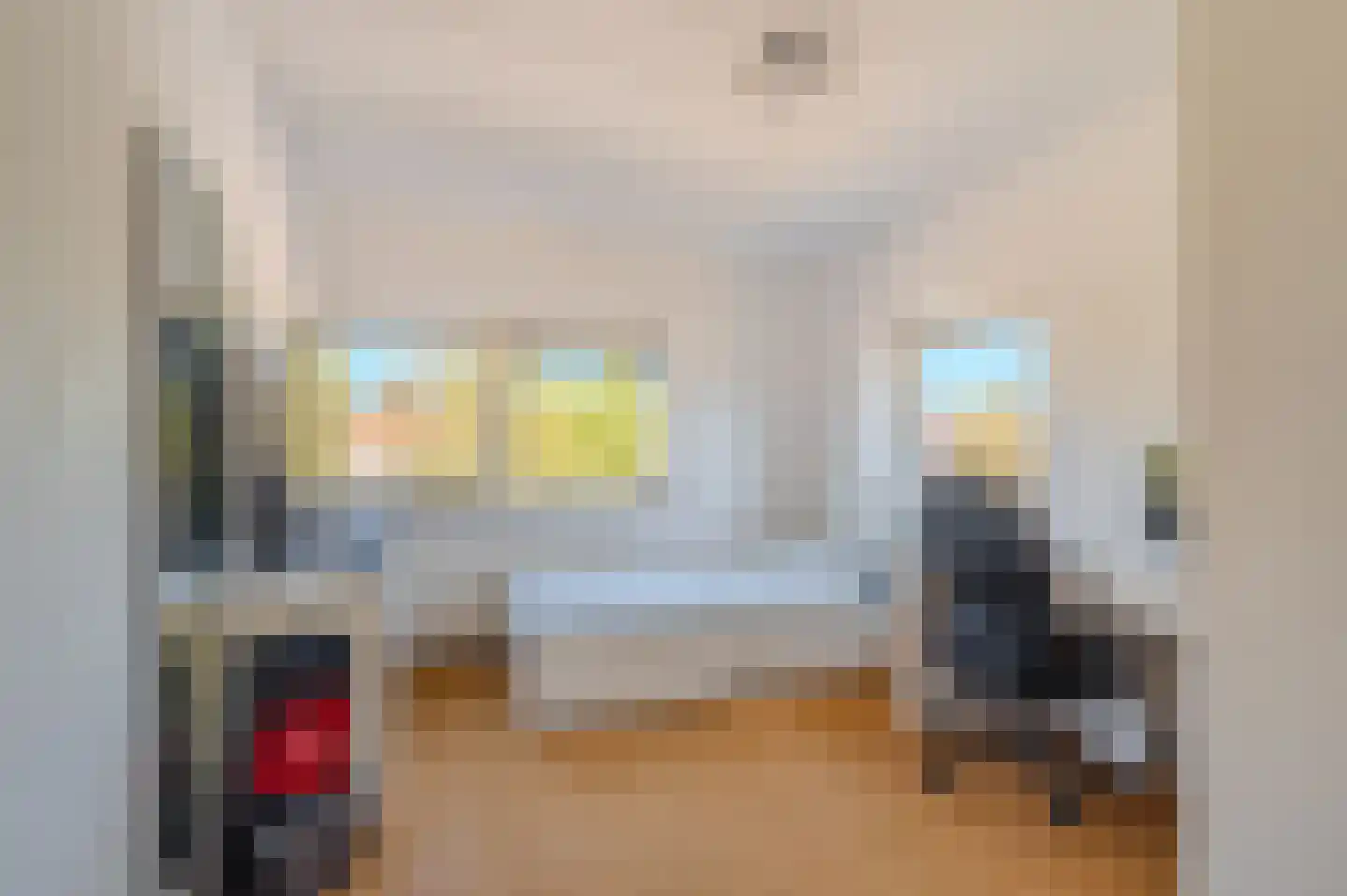 Weerestein 13 Sappemeer thumbnail 16