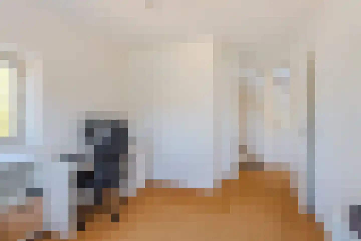 Weerestein 13 Sappemeer thumbnail 17