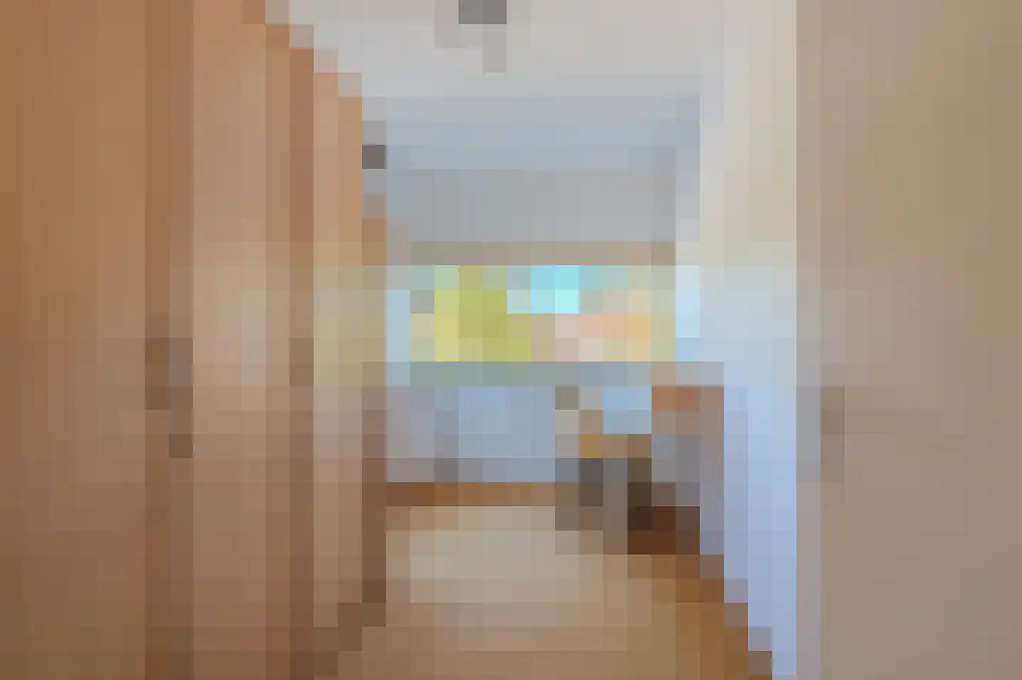 Weerestein 13 Sappemeer thumbnail 18