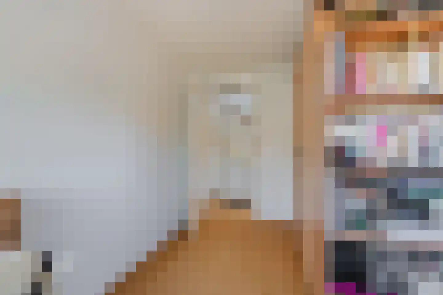 Weerestein 13 Sappemeer thumbnail 19