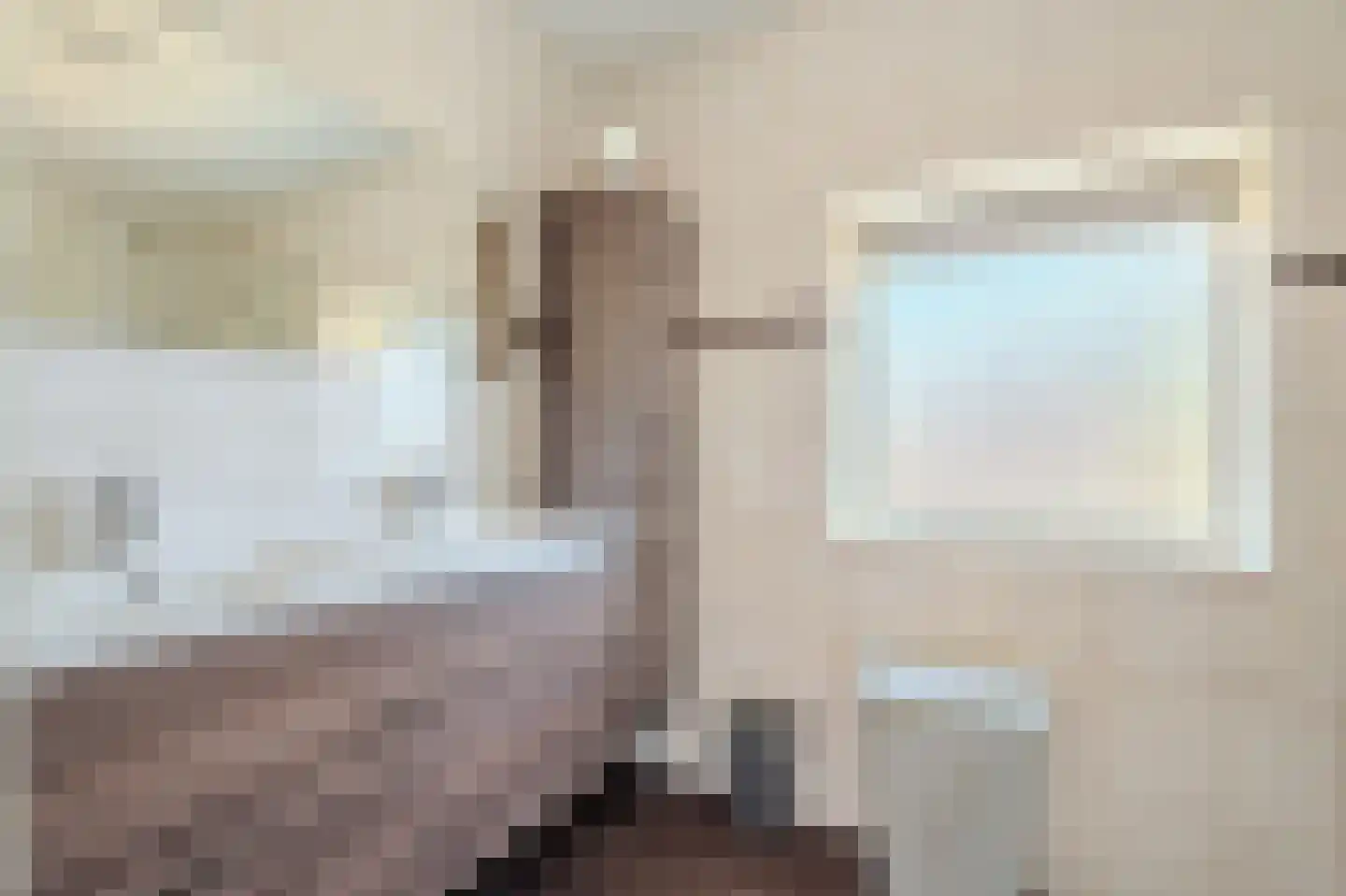 Weerestein 13 Sappemeer thumbnail 20