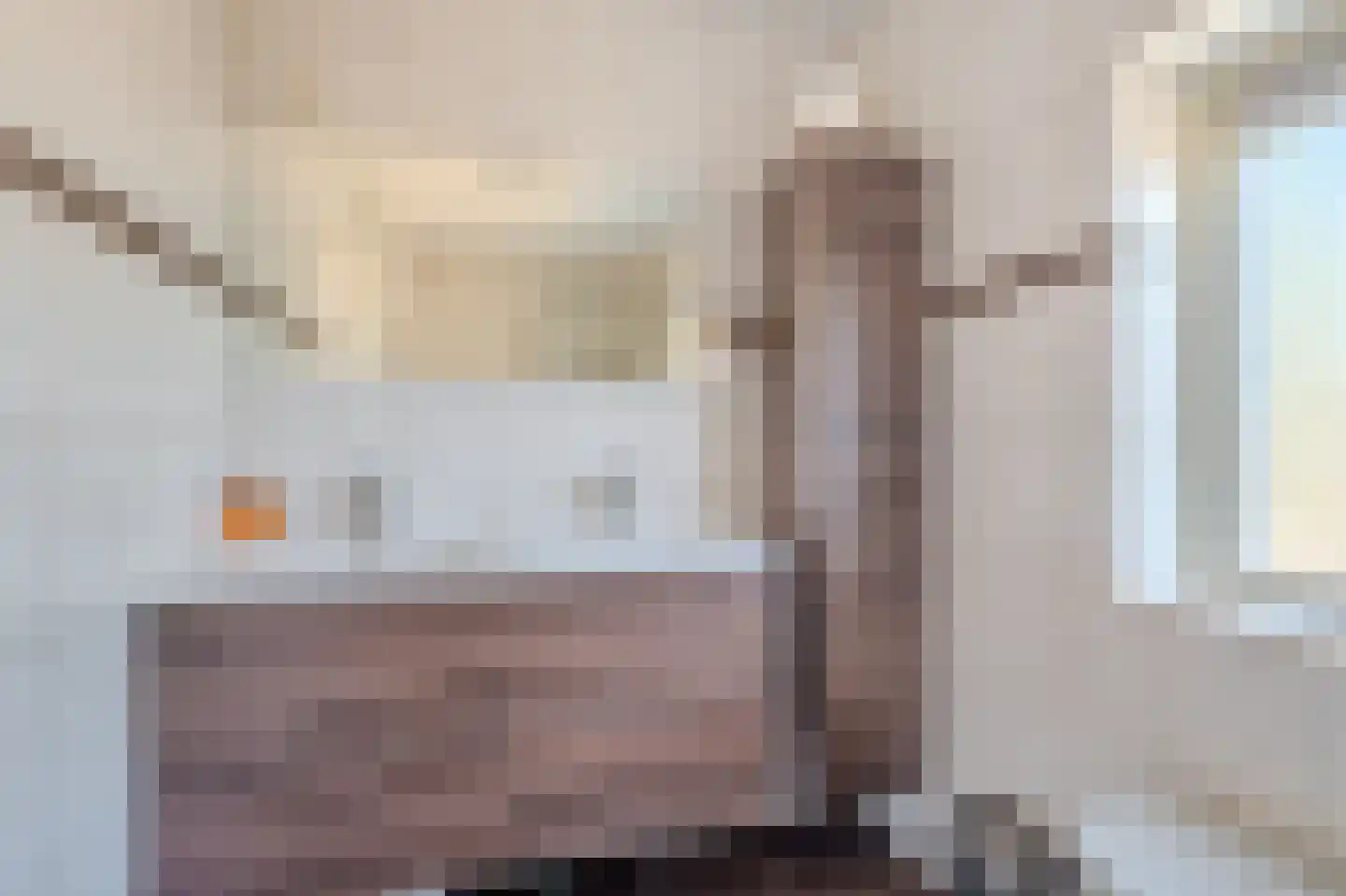 Weerestein 13 Sappemeer thumbnail 21