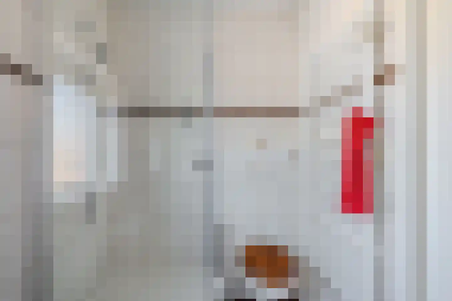 Weerestein 13 Sappemeer thumbnail 22