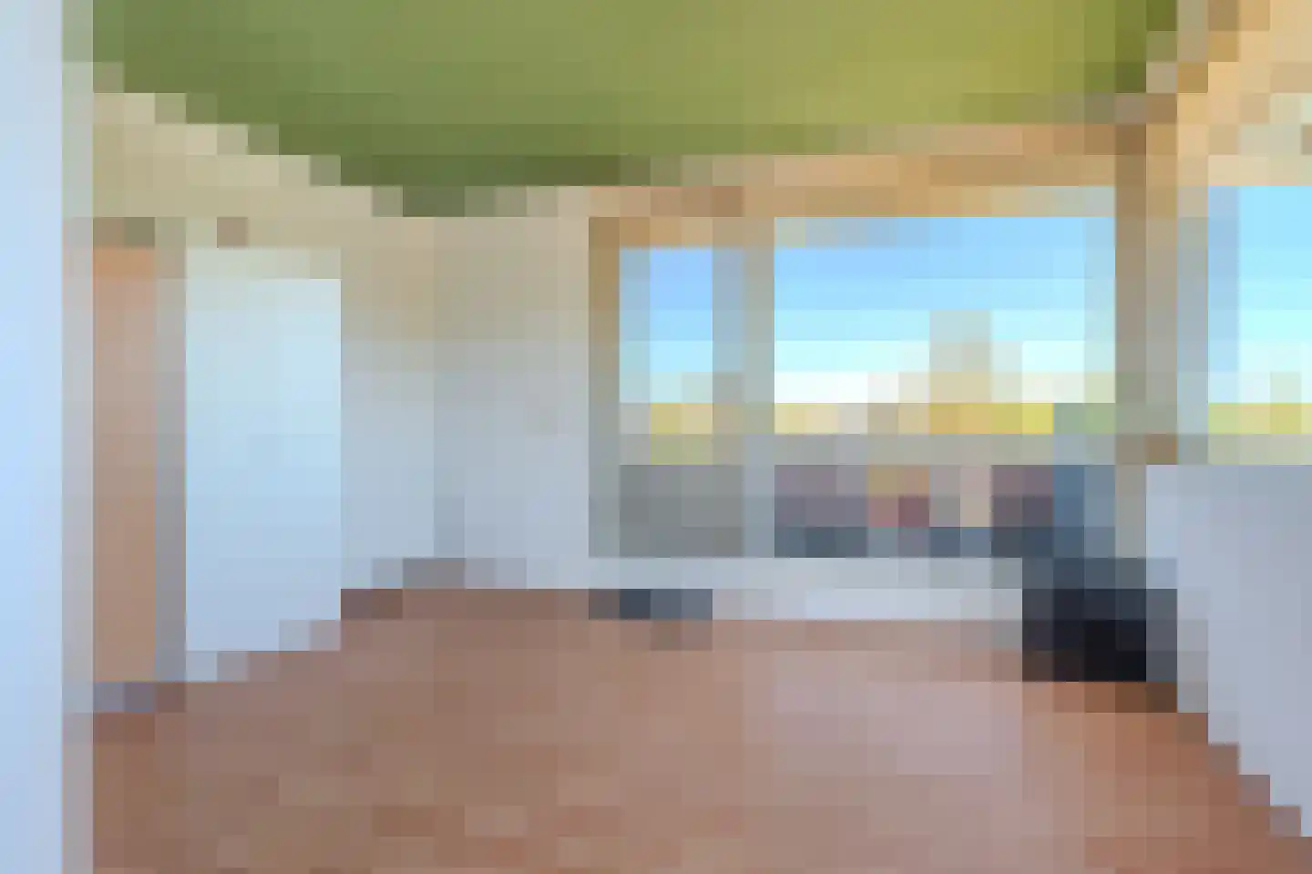 Weerestein 13 Sappemeer thumbnail 24