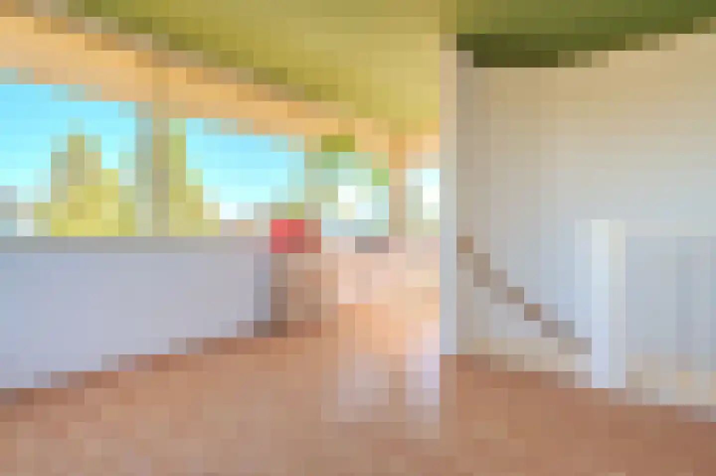 Weerestein 13 Sappemeer thumbnail 25