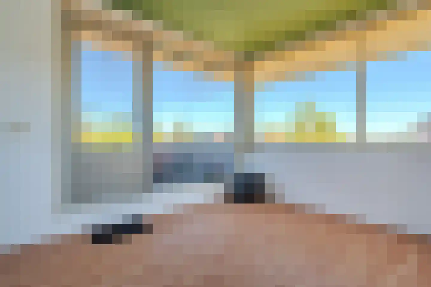 Weerestein 13 Sappemeer thumbnail 26