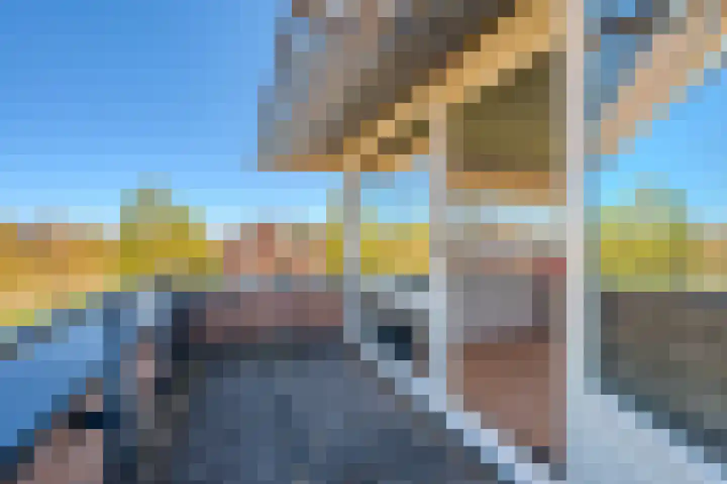 Weerestein 13 Sappemeer thumbnail 27